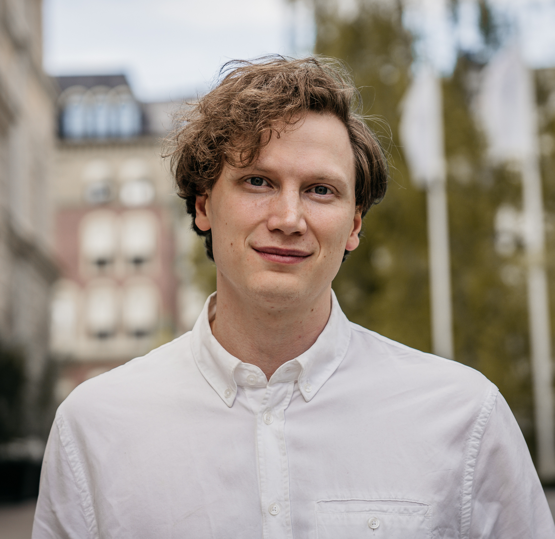 Viktor Janrik