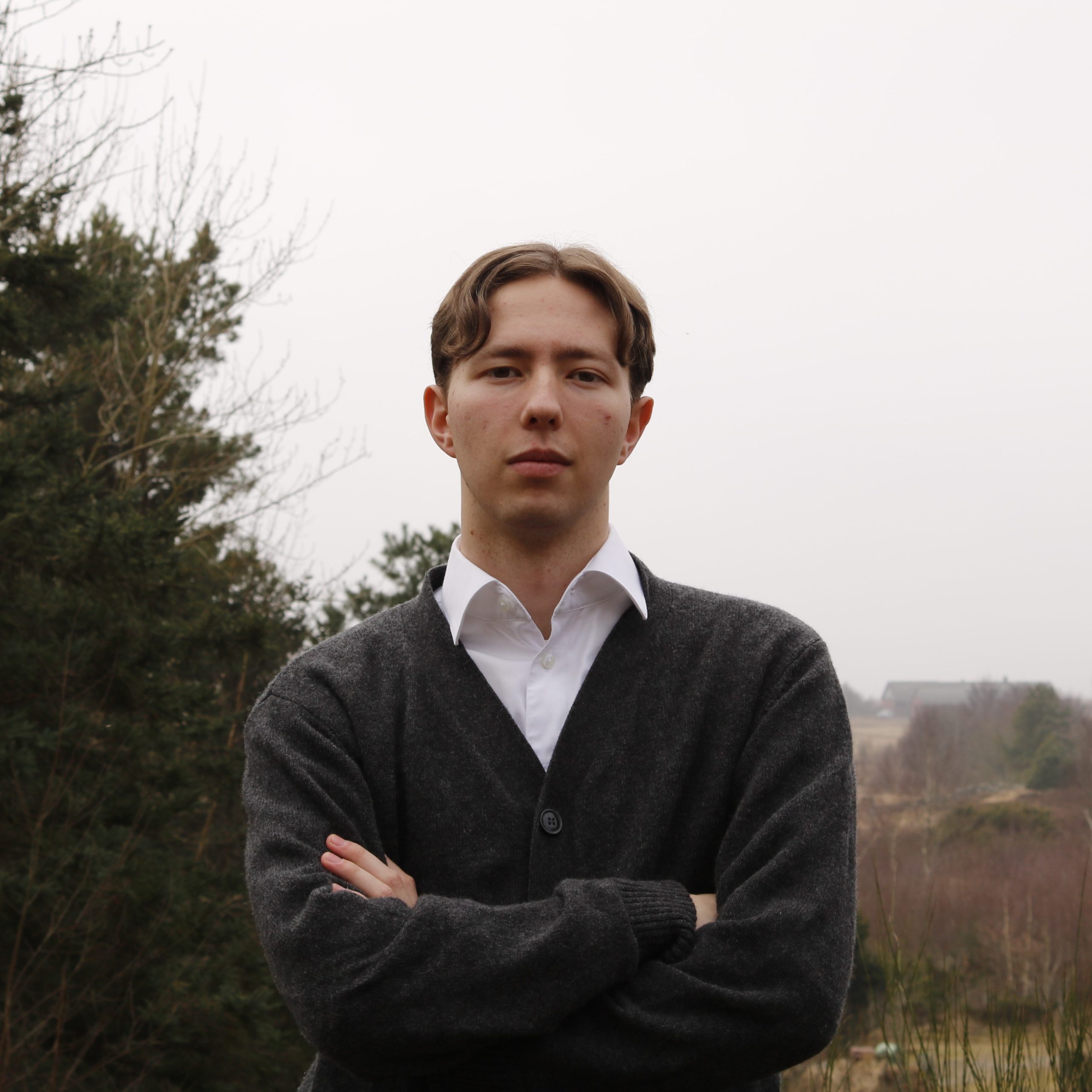 Esaias Ivarsson